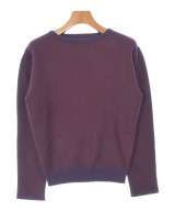 COUP DE CHANCE（クードシャンス）その他 赤 サイズ:34(XS位)/34(XS位) レディース/2200620992107