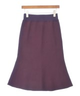 COUP DE CHANCE（クードシャンス）その他 赤 サイズ:34(XS位)/34(XS位) レディース/2200620992107