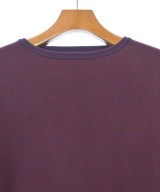 COUP DE CHANCE（クードシャンス）その他 赤 サイズ:34(XS位)/34(XS位) レディース/2200620992107