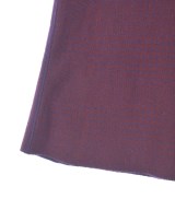 COUP DE CHANCE（クードシャンス）その他 赤 サイズ:34(XS位)/34(XS位) レディース/2200620992107