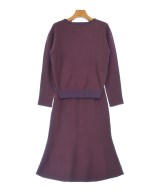 COUP DE CHANCE セットアップ・スーツ（その他）