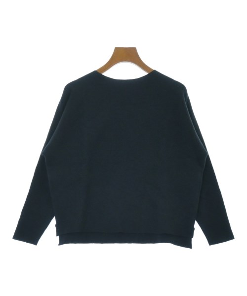 クードシャンス(COUP DE CHANCE)のCOUP DE CHANCE ニット・セーター