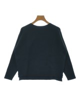 COUP DE CHANCE（クードシャンス）ニット・セーター 黒 サイズ:34(XS位) レディース/2200620992145