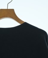 COUP DE CHANCE（クードシャンス）ニット・セーター 黒 サイズ:34(XS位) レディース/2200620992145