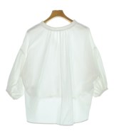 COUP DE CHANCE（クードシャンス）ブラウス 白 サイズ:34(XS位) レディース/2200620992251