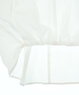 COUP DE CHANCE（クードシャンス）ブラウス 白 サイズ:34(XS位) レディース/2200620992251