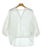 COUP DE CHANCE ブラウス