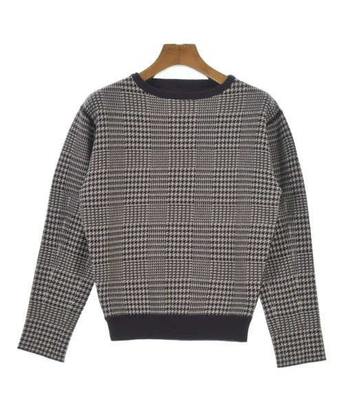 COUP DE CHANCE（クードシャンス）その他 紫 サイズ:34/34(XS位) レディース/2200620992480