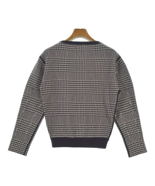 COUP DE CHANCE（クードシャンス）その他 紫 サイズ:34/34(XS位) レディース/2200620992480