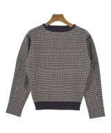 COUP DE CHANCE（クードシャンス）その他 紫 サイズ:34/34(XS位) レディース/2200620992480