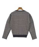 COUP DE CHANCE（クードシャンス）その他 紫 サイズ:34/34(XS位) レディース/2200620992480