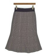 COUP DE CHANCE（クードシャンス）その他 紫 サイズ:34/34(XS位) レディース/2200620992480