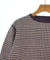 COUP DE CHANCE（クードシャンス）その他 紫 サイズ:34/34(XS位) レディース/2200620992480