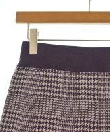 COUP DE CHANCE（クードシャンス）その他 紫 サイズ:34/34(XS位) レディース/2200620992480