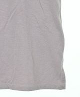 COUP DE CHANCE（クードシャンス）Tシャツ・カットソー グレー サイズ:34(XS位) レディース/2200620992589