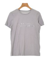 COUP DE CHANCE Tシャツ・カットソー