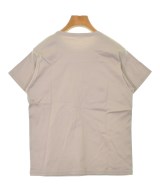 COUP DE CHANCE（クードシャンス）Tシャツ・カットソー ベージュ サイズ:34(XS位) レディース/2200620992725
