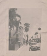 COUP DE CHANCE（クードシャンス）Tシャツ・カットソー ベージュ サイズ:34(XS位) レディース/2200620992725