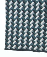 COUP DE CHANCE（クードシャンス）ロング・マキシ丈スカート 青 サイズ:34(XS位) レディース/2200620992794