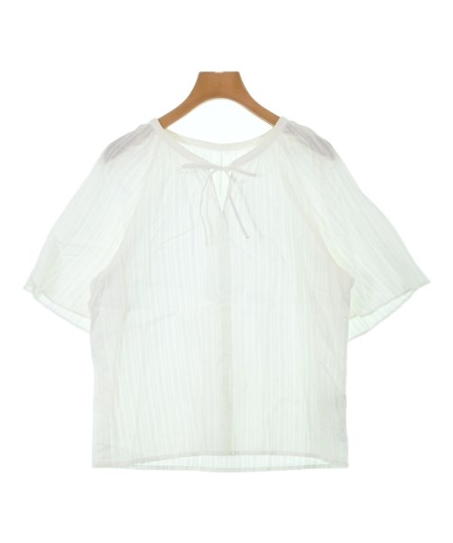 クードシャンス(COUP DE CHANCE)のCOUP DE CHANCE カジュアルシャツ