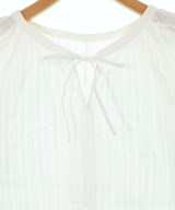 COUP DE CHANCE（クードシャンス）カジュアルシャツ 白 サイズ:38(M位) レディース/2200626927035
