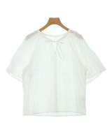 COUP DE CHANCE カジュアルシャツ