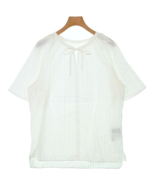 クードシャンス(COUP DE CHANCE)のCOUP DE CHANCE カジュアルシャツ