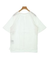 COUP DE CHANCE（クードシャンス）カジュアルシャツ 白 サイズ:38(M位) レディース/2200626927042