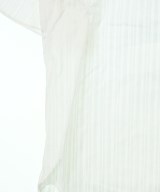 COUP DE CHANCE（クードシャンス）カジュアルシャツ 白 サイズ:38(M位) レディース/2200626927042