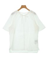 COUP DE CHANCE カジュアルシャツ