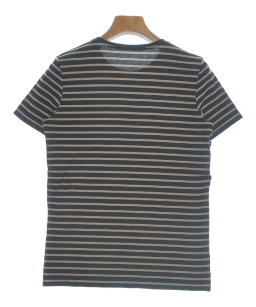 COUP DE CHANCE（クードシャンス）Tシャツ・カットソー 黒 サイズ:34(XS位) レディース/2200631605423