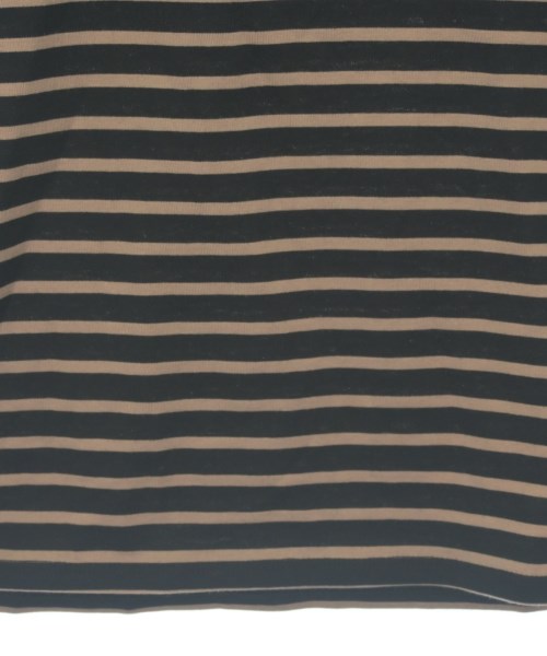 COUP DE CHANCE（クードシャンス）Tシャツ・カットソー 黒 サイズ:34(XS位) レディース/2200631605423