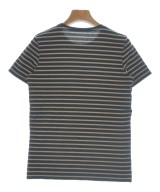 COUP DE CHANCE（クードシャンス）Tシャツ・カットソー 黒 サイズ:34(XS位) レディース/2200631605423