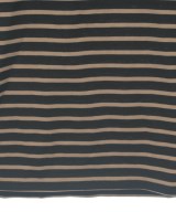 COUP DE CHANCE（クードシャンス）Tシャツ・カットソー 黒 サイズ:34(XS位) レディース/2200631605423