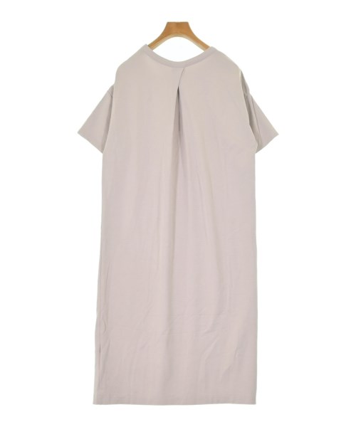 COUP DE CHANCE（クードシャンス）ワンピース ベージュ サイズ:38(M位) レディース/2200627684104