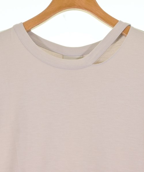 COUP DE CHANCE（クードシャンス）ワンピース ベージュ サイズ:38(M位) レディース/2200627684104