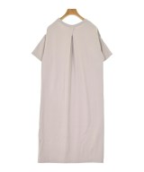 COUP DE CHANCE（クードシャンス）ワンピース ベージュ サイズ:38(M位) レディース/2200627684104