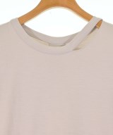 COUP DE CHANCE（クードシャンス）ワンピース ベージュ サイズ:38(M位) レディース/2200627684104