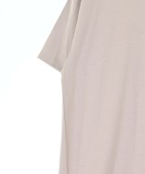 COUP DE CHANCE（クードシャンス）ワンピース ベージュ サイズ:38(M位) レディース/2200627684104