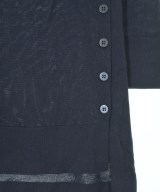 COUP DE CHANCE（クードシャンス）ニット・セーター 紺 サイズ:38(M位) レディース/2200627684111