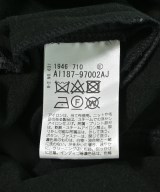 COUP DE CHANCE（クードシャンス）トレンチコート 黒 サイズ:34(XS位) レディース/2200628803023