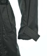 COUP DE CHANCE（クードシャンス）トレンチコート 黒 サイズ:34(XS位) レディース/2200628803023