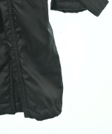 COUP DE CHANCE（クードシャンス）トレンチコート 黒 サイズ:34(XS位) レディース/2200628803023