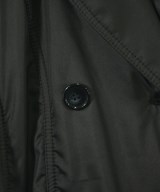 COUP DE CHANCE（クードシャンス）トレンチコート 黒 サイズ:34(XS位) レディース/2200628803023