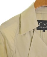 COUP DE CHANCE（クードシャンス）トレンチコート ベージュ サイズ:34(XS位) レディース/2200628803030