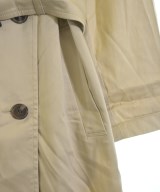 COUP DE CHANCE（クードシャンス）トレンチコート ベージュ サイズ:34(XS位) レディース/2200628803030