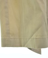 COUP DE CHANCE（クードシャンス）トレンチコート ベージュ サイズ:34(XS位) レディース/2200628803030