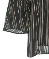 COUP DE CHANCE（クードシャンス）ブラウス 黒 サイズ:34(XS位) レディース/2200628803078