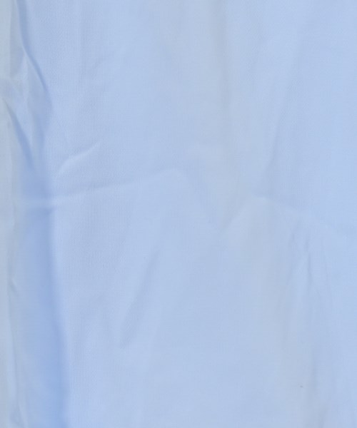 COUP DE CHANCE（クードシャンス）ブラウス 青 サイズ:34(XS位) レディース/2200628803115