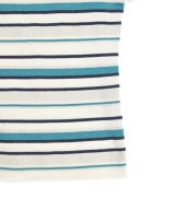 COUP DE CHANCE（クードシャンス）ニット・セーター 白 サイズ:34(XS位) レディース/2200628803122